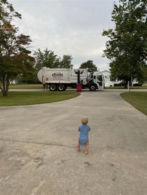 waycross utilities|RESIDENTIAL UTILITY SERVICE C WAYCROSS GEORGIA.